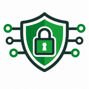 Cyber Security 2026
