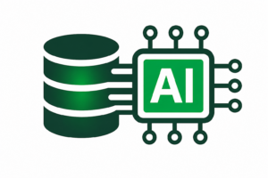 Data and AI 2026