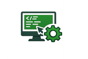 Software Engineering 2026